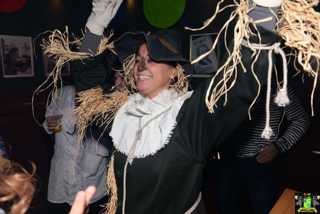../Images/Feest van Toen 2018 131.jpg